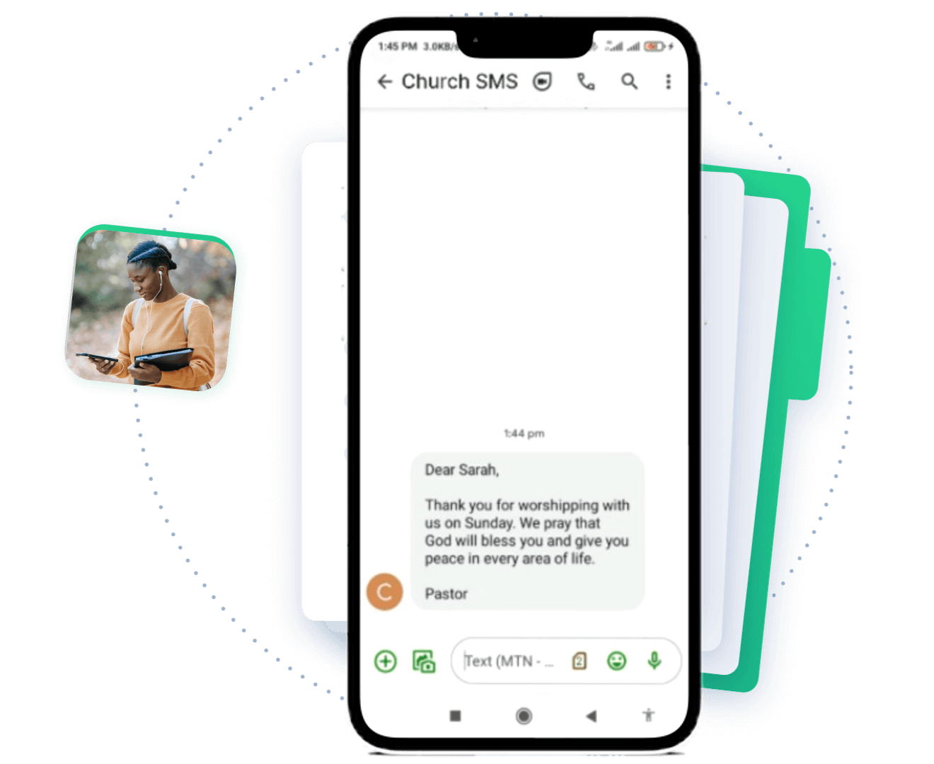 bulk sms sender 2.8 bulk sms sender 2.8