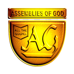 assemblies-of-god-logo