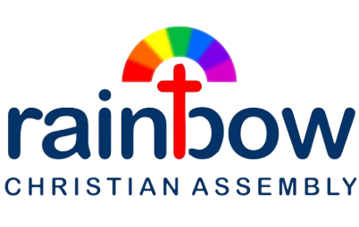 rainbow-christian-assembly-logo-2