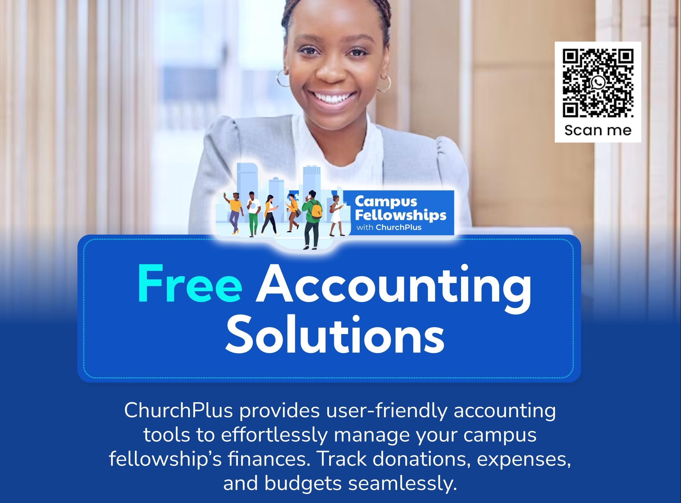 Free Accounting
